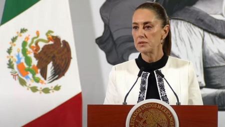 زلزله مکزیک،اخبار حوادث،خبرهای حوادث