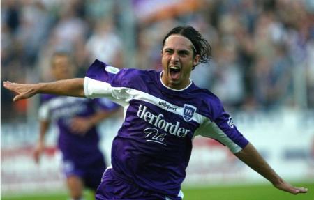 الکساندر نوری،اخبار ورزشی،خبرهای ورزشی