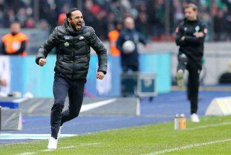 الکساندر نوری،اخبار ورزشی،خبرهای ورزشی