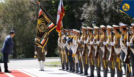 مادورو،اخبار بین الملل،خبرهای بین الملل