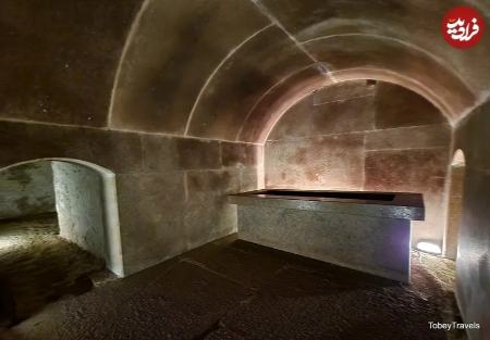 هرم شناور مصر،اخبار گوناگون،خبرهای گوناگون