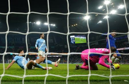 تیم چلسی،اخبار ورزشی،خبرهای ورزشی