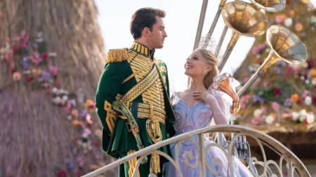 فیلم سینمایی،اخبار فرهنگی،خبرهای فرهنگی