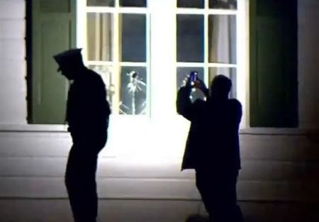 ونس،اخبار بین الملل،خبرهای بین الملل