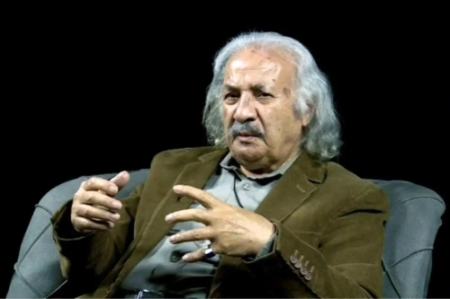 سعید پیردوست،اخبار فرهنگی،خبرهای فرهنگی