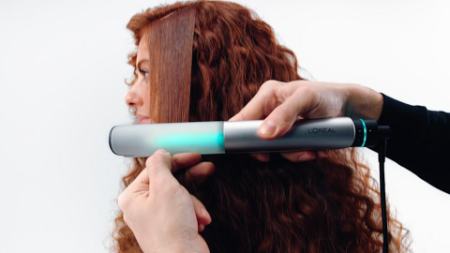 محصولات جدید L'Oréal،اخبار تکنولوژی،خبرهای تکنولوژی