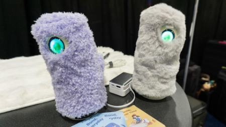 ربات،اخبار علمی،خبرهای علمی