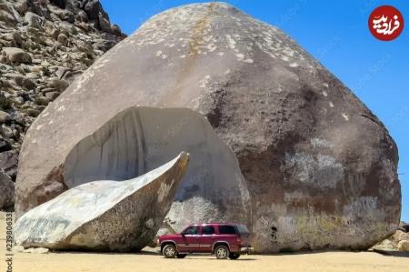 صخرۀ،اخبار گوناگون،خبرهای گوناگون