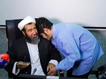 میرمحمد خالقی،اخبار حوادث،خبرهای حوادث