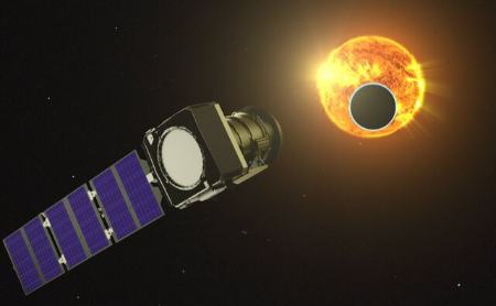 اخبار فضایی 2026،اخبار علمی،خبرهای علمی