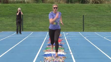 عجیب ترین رکوردهای گینس 2025،اخبار گوناگون،خبرهای گوناگون