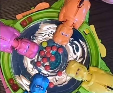 عجیب ترین رکوردهای گینس 2025،اخبار گوناگون،خبرهای گوناگون