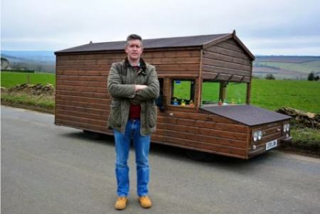 عجیب ترین رکوردهای گینس 2025،اخبار گوناگون،خبرهای گوناگون