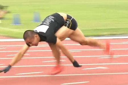 عجیب ترین رکوردهای گینس 2025،اخبار گوناگون،خبرهای گوناگون