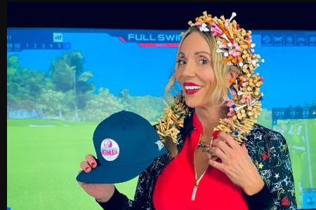 عجیب ترین رکوردهای گینس 2025،اخبار گوناگون،خبرهای گوناگون