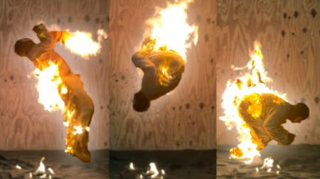 عجیب ترین رکوردهای گینس 2025،اخبار گوناگون،خبرهای گوناگون