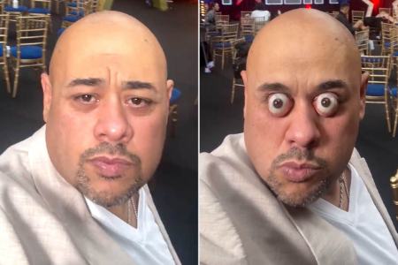 عجیب ترین رکوردهای گینس 2025،اخبار گوناگون،خبرهای گوناگون