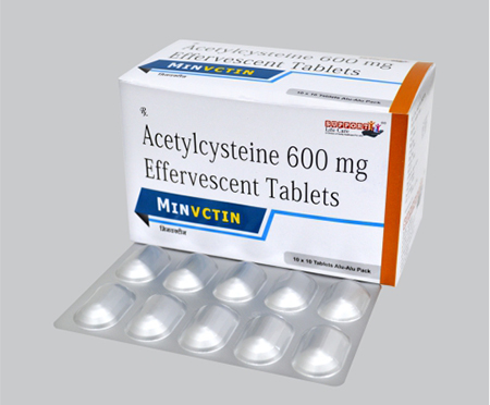 استیل سیستئین