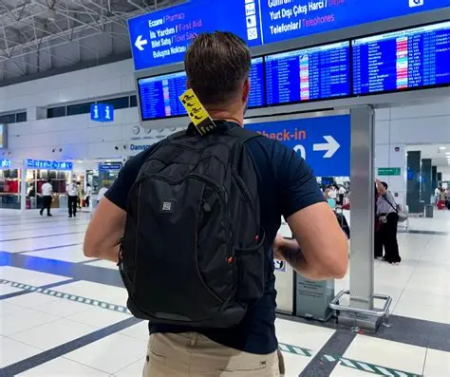 ارزان‌ترین کشور برای سفر خارجی,بهترین مقصد برای اولین سفر خارجی