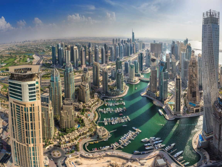 ارزان‌ترین کشور برای سفر خارجی,بهترین مقصد برای اولین سفر خارجی