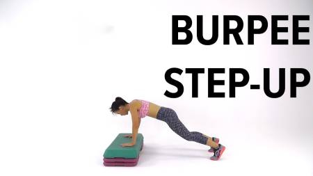 حرکت برپی, آموزش حرکت برپی