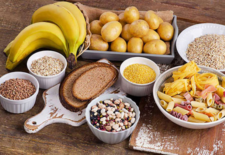 کربوفوبیا,کربوفوبیا چیست,دلیل بروز کربوفوبیا در اشخاص