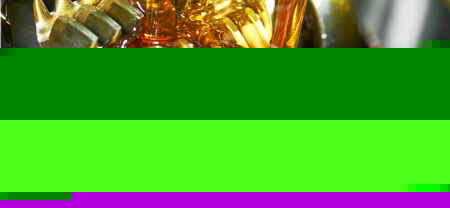 روغن هیدرولیک چیست, روغن هیدرولیک معدنی