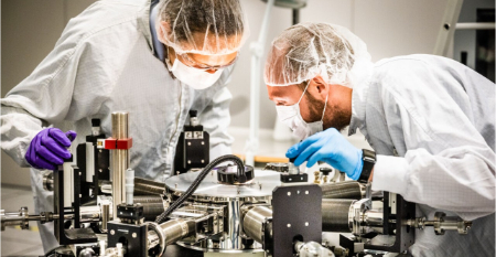 رشته های دانشگاه لینشوپینگ, رتبه دانشگاه لینشوپینگ