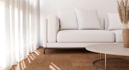 موکت الماس پالاز