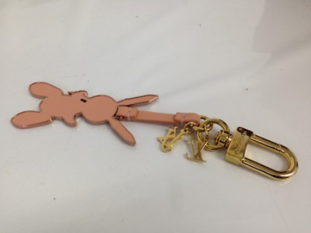 آموزش ساخت جا کلیدی چرمی, جاکلیدی چرمی دست ساز