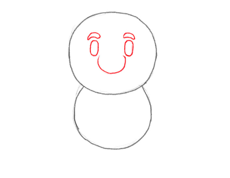 آموزش طراحی