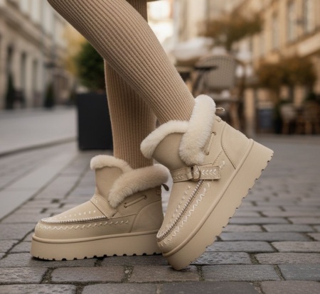 مدل آگ تقلبی