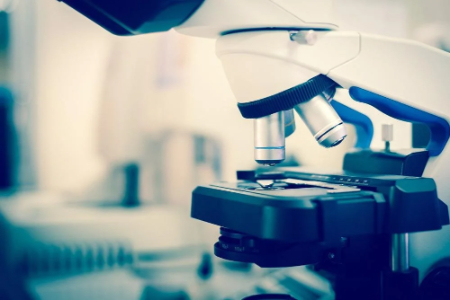 نانو مواد, رشته تحصیلی مهندسی نانو