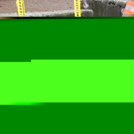 جک نجات, رام هیدرولیکی