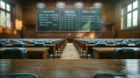 طراح صحنه, بازار کار طراحی صحنه