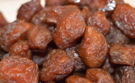 روش نگهداری آلو بخارا در فریزر, فریز کردن آلو تازه