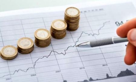 تورم در ایران،اخبار اقتصادی،خبرهای اقتصادی