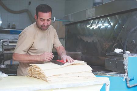 تورم در ایران،اخبار اقتصادی،خبرهای اقتصادی