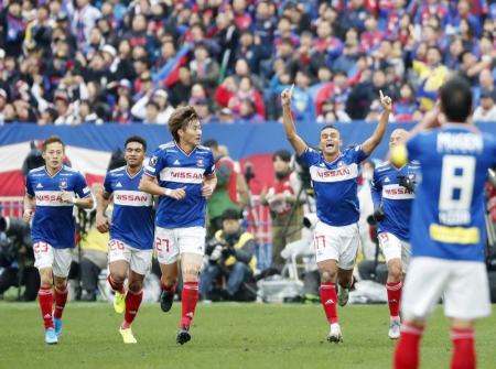 فوتبال ژاپن،اخبار اقتصادی،خبرهای اقتصادی