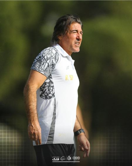 تمرین استقلال،اخبار ورزشی،خبرهای ورزشی