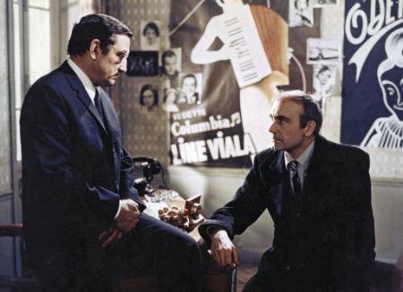 فیلم جنگی،اخبار فرهنگی،خبرهای فرهنگی