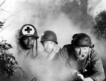 فیلم جنگی،اخبار فرهنگی،خبرهای فرهنگی