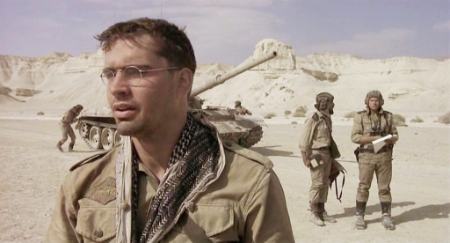 فیلم جنگی،اخبار فرهنگی،خبرهای فرهنگی