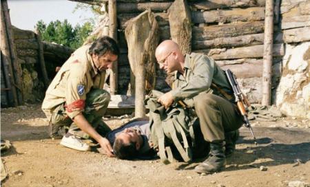 فیلم جنگی،اخبار فرهنگی،خبرهای فرهنگی