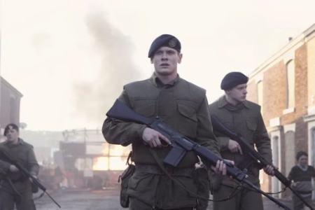 فیلم جنگی،اخبار فرهنگی،خبرهای فرهنگی