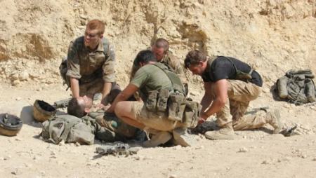 فیلم جنگی،اخبار فرهنگی،خبرهای فرهنگی