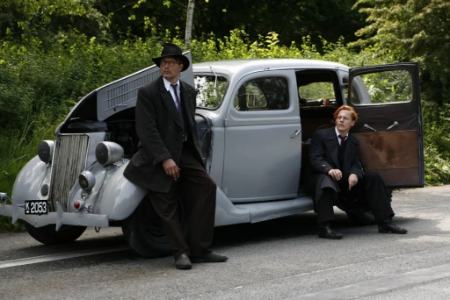 فیلم جنگی،اخبار فرهنگی،خبرهای فرهنگی