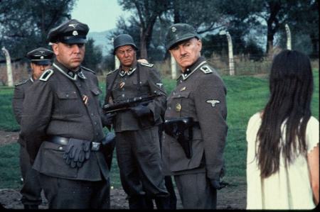 فیلم جنگی،اخبار فرهنگی،خبرهای فرهنگی