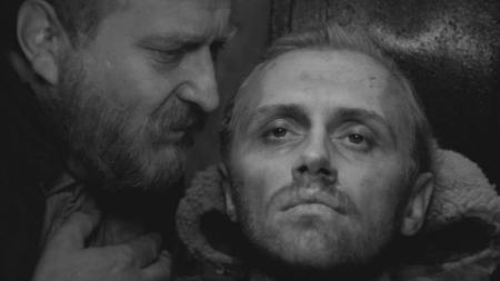 فیلم جنگی،اخبار فرهنگی،خبرهای فرهنگی