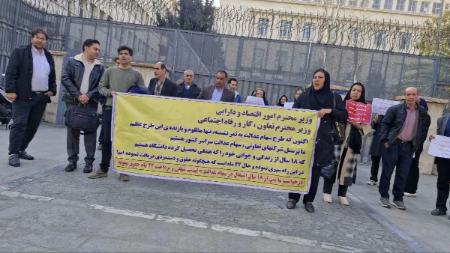 تجمع کارگران،اخبار اقتصادی،خبرهای اقتصادی